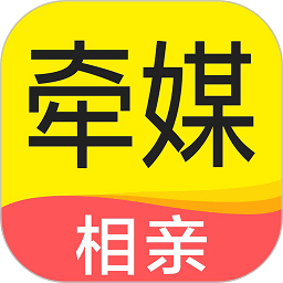 米兰官方更新购票信息,推动比赛现场观众